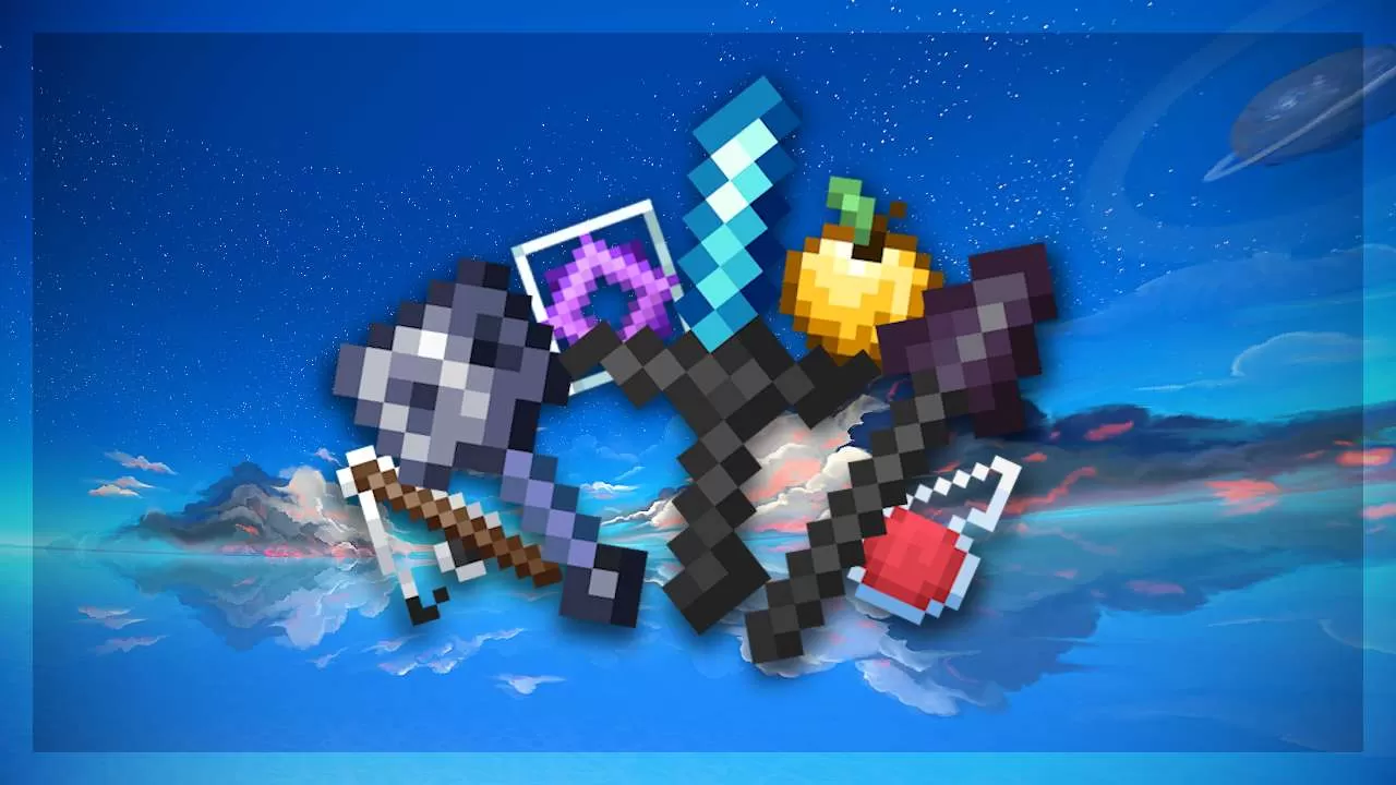 Gallery Image 1 for Zerofault  on PVPRP